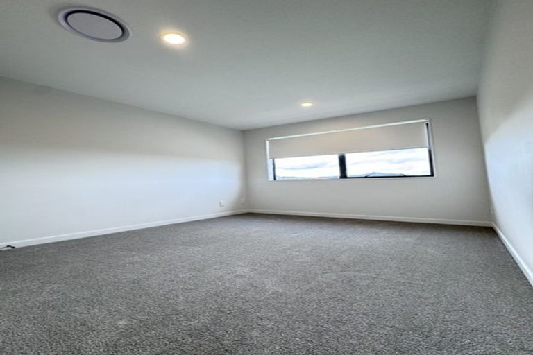 Photo of property in 153 Kowhai Road, Orewa, 0931