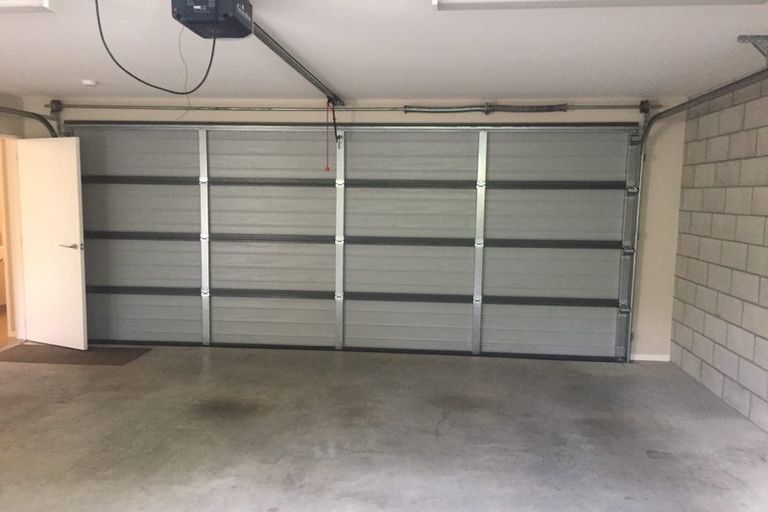 Photo of property in 5b Rex Street, Riccarton, Christchurch, 8041