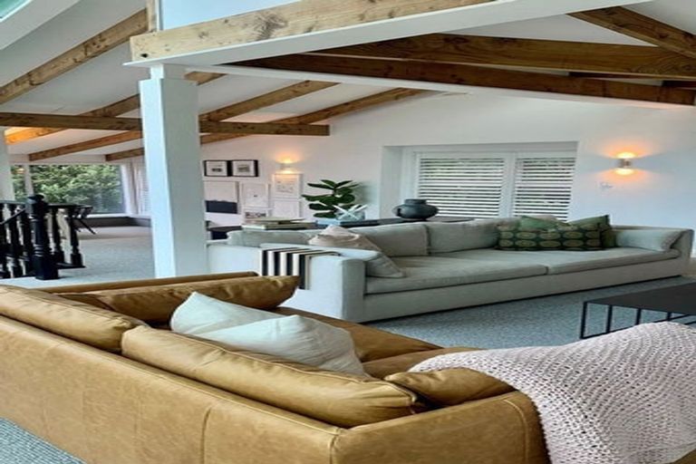 Photo of property in 20 Orchard Street, Wadestown, Wellington, 6012