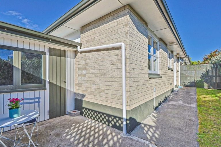 Photo of property in 2/65 Middle Road, Havelock North, 4130