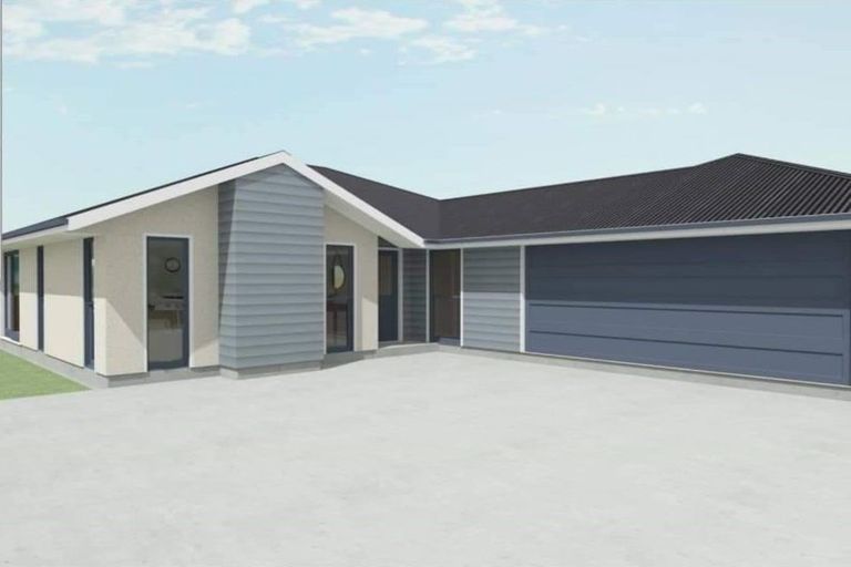 Photo of property in 7a Mcgregor Street, Milson, Palmerston North, 4414