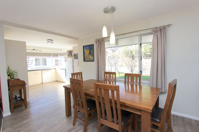 Photo of property in 38c Dillons Point Road, Islington, Blenheim, 7201