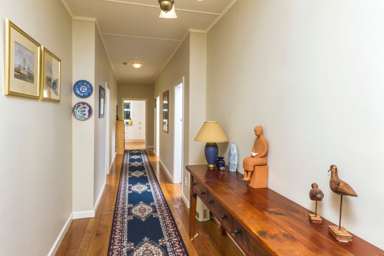 Photo of property in 1/227 Hampden Street, Nelson South, Nelson, 7010