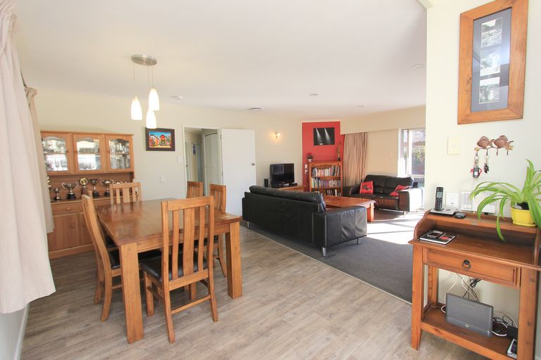 Photo of property in 38c Dillons Point Road, Islington, Blenheim, 7201