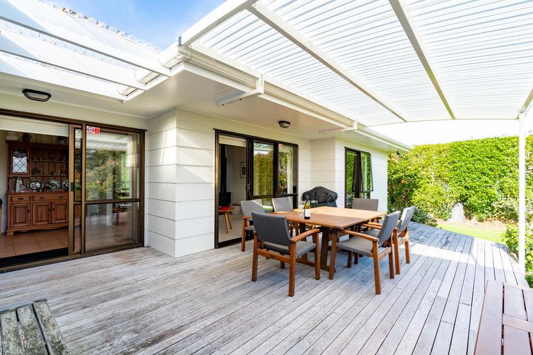 Photo of property in 6 Awatea Street, Mangawhai Heads, Mangawhai, 0505