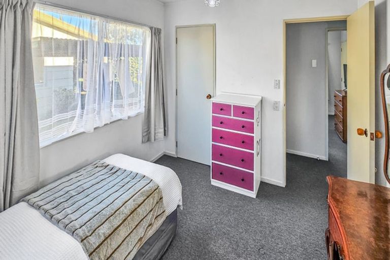 Photo of property in 801b Cook Place, Raureka, Hastings, 4120