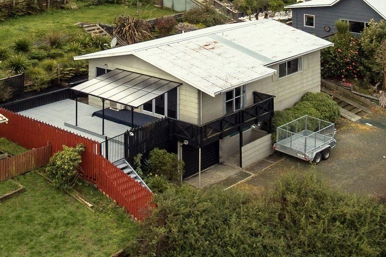 Photo of property in 53 Douglas Road, Wakatu, Nelson, 7011