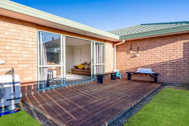 Photo of property in 2d Buckland Road, Tuakau, 2121