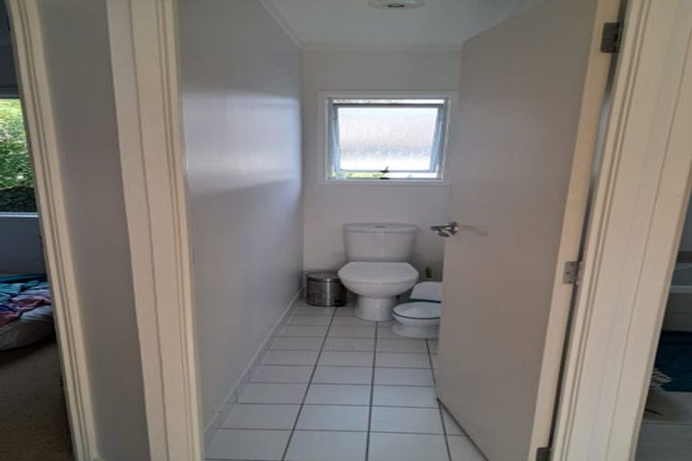 Photo of property in 1/84 Stredwick Drive, Torbay, Auckland, 0630
