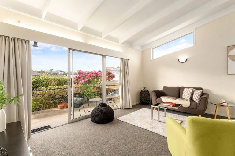 Photo of property in 13b Normanby Street, Saint Kilda, Dunedin, 9012