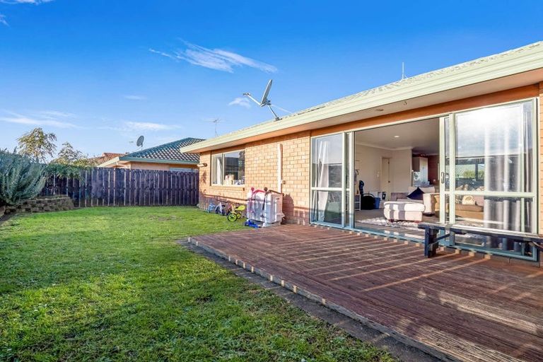 Photo of property in 2d Buckland Road, Tuakau, 2121