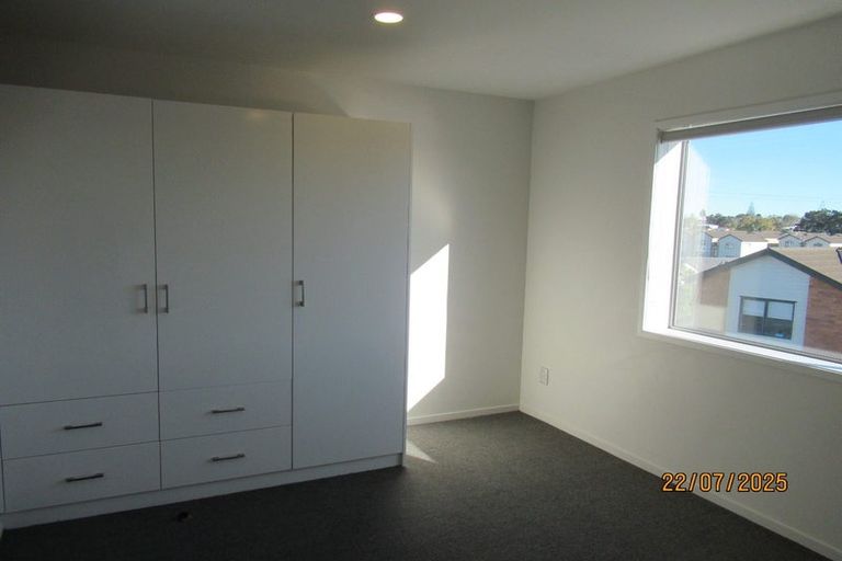 Photo of property in 72 Niu Lane, Te Atatu South, Auckland, 0610