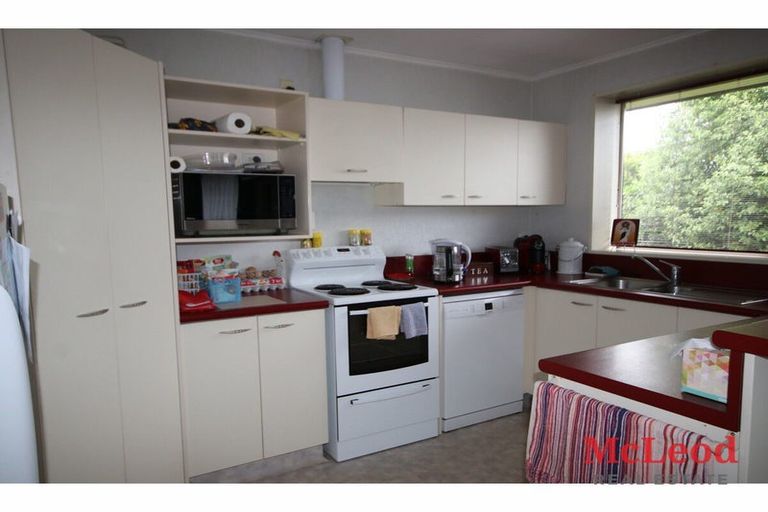 Photo of property in 94a Princes Street, Netherby, Ashburton, 7700