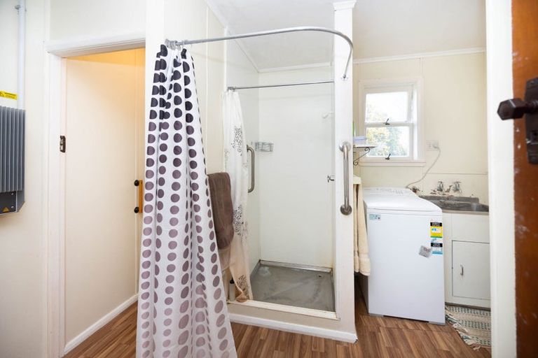 Photo of property in 71 Rolleston Street, Kihikihi, Te Awamutu, 3800