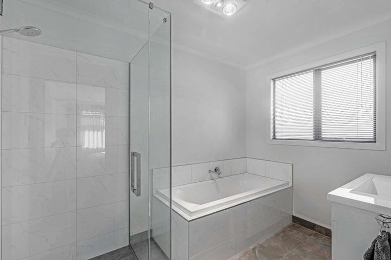 Photo of property in 29 Oakdale Grove, Richmond, 7020