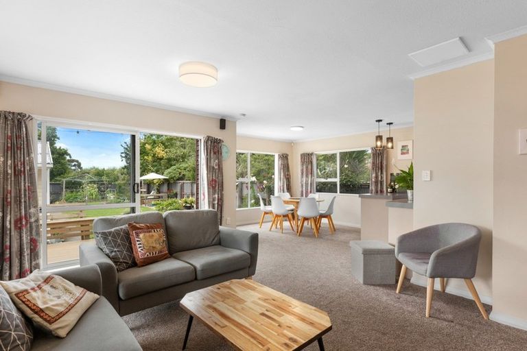 Photo of property in 57 Cumnor Terrace, Woolston, Christchurch, 8023