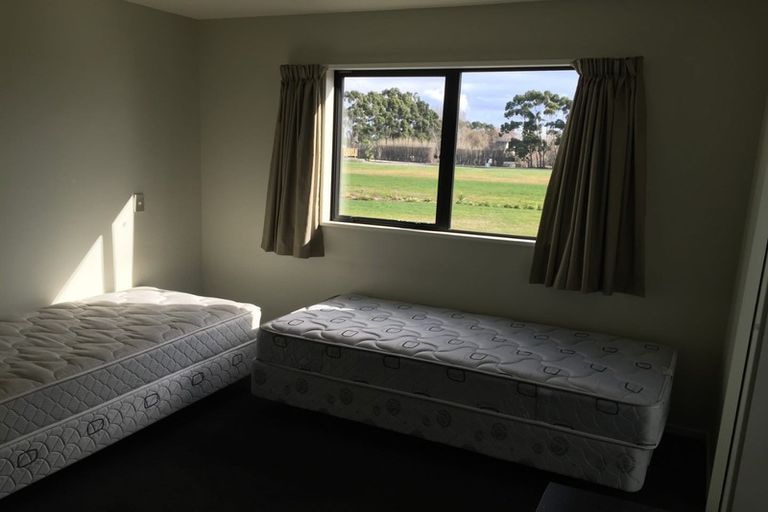 Photo of property in 23 Tuhoe Avenue, Kaiapoi, 7630