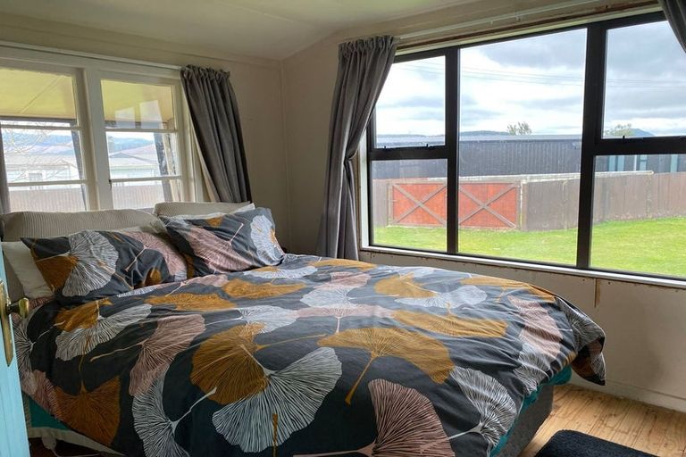 Photo of property in 14 Rimu Street, Mangakino, 3421