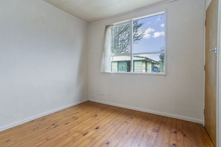 Photo of property in 12 Gardiner Grove, Mangere East, Auckland, 2024