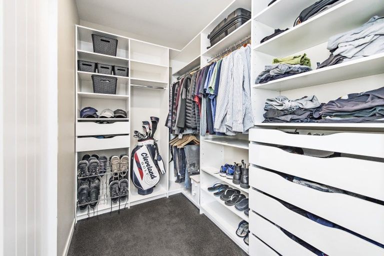 Photo of property in 1 Merlewood Road, Prebbleton, 7604