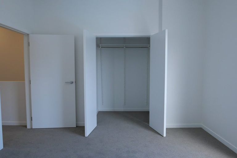 Photo of property in 20/30 Adventure Drive, Whitby, Porirua, 5024