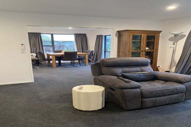 Photo of property in 37 Courage Road, Amberley, 7410