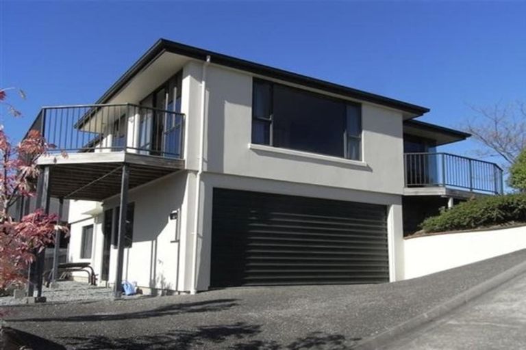 Photo of property in 24 Olympus Way, Richmond, 7020