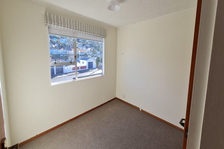 Photo of property in 2/39 Waipapa Road, Hataitai, Wellington, 6021