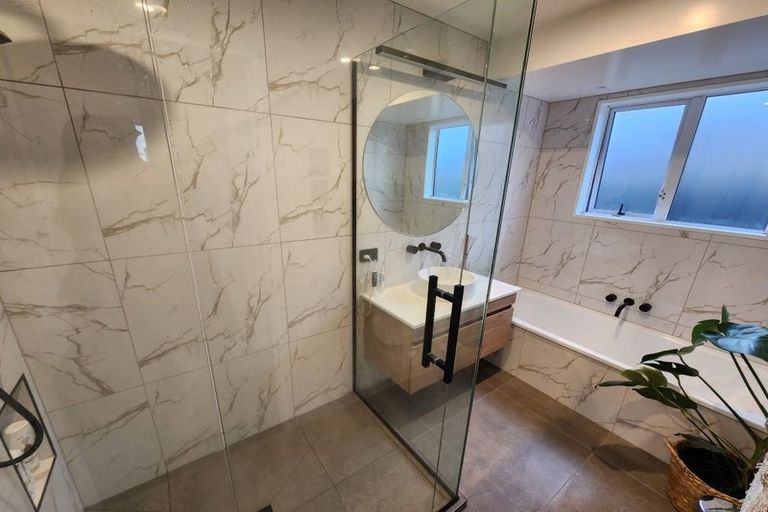 Photo of property in 1/32 Thornton Street, Mairehau, Christchurch, 8013