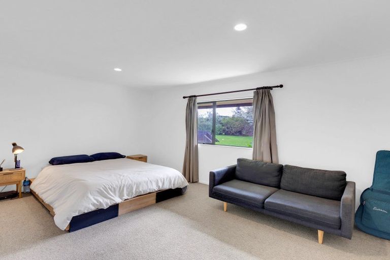 Photo of property in 496a Matangi Road, Matangi, Hamilton, 3284