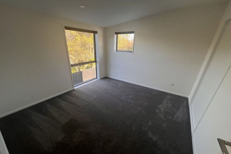 Photo of property in 208b Cranford Street, St Albans, Christchurch, 8014