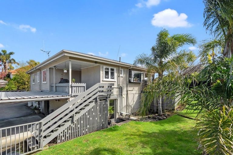 Photo of property in 29 Maeroa Road, Beerescourt, Hamilton, 3200