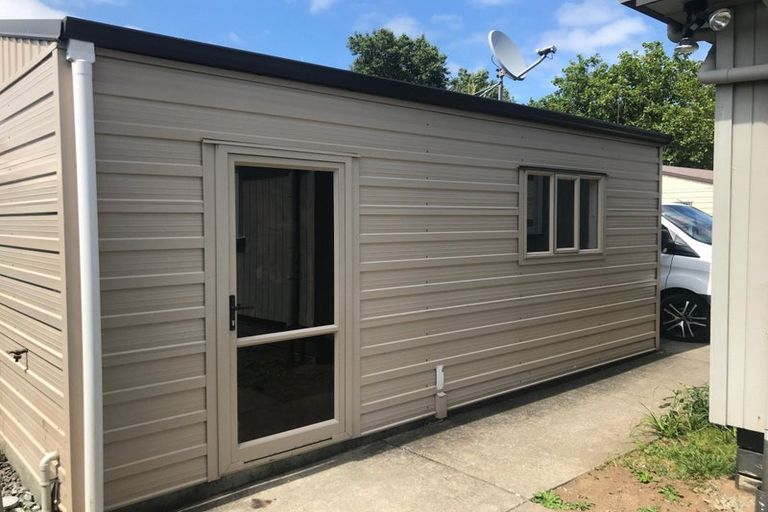 Photo of property in 25a Norana Avenue, Favona, Auckland, 2024