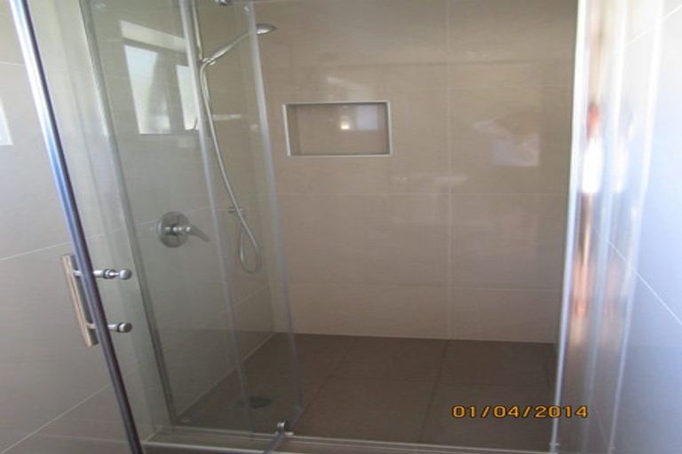 Photo of property in 8a Haddon Street, Mangere East, Auckland, 2024