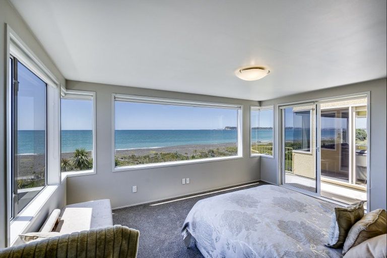 Photo of property in 17 Ferguson Street, Bay View, Napier, 4104