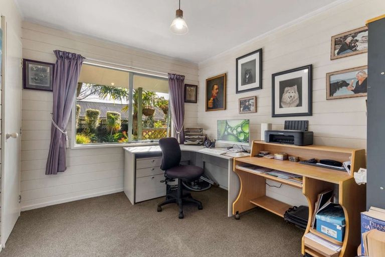 Photo of property in 282b Range Road, Papamoa Beach, Papamoa, 3118