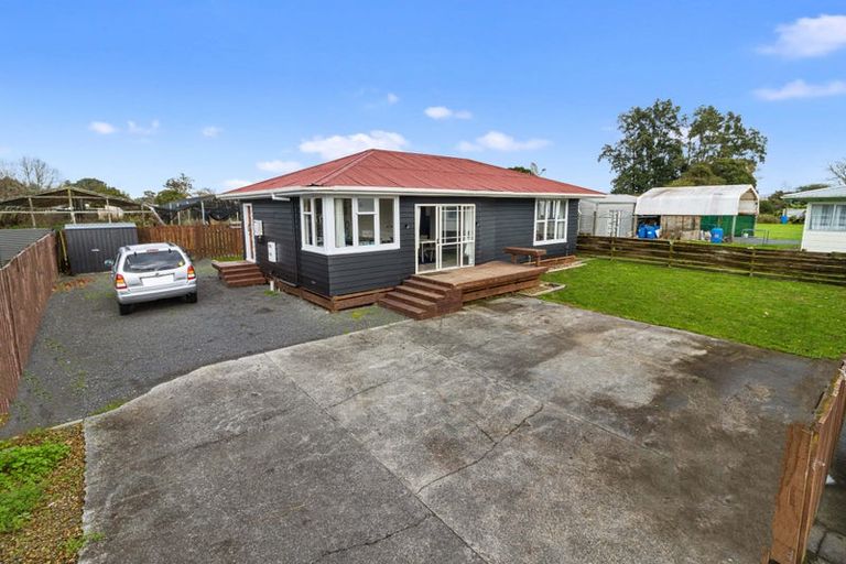 Photo of property in 20a Mowbray Road, Waharoa, 3401