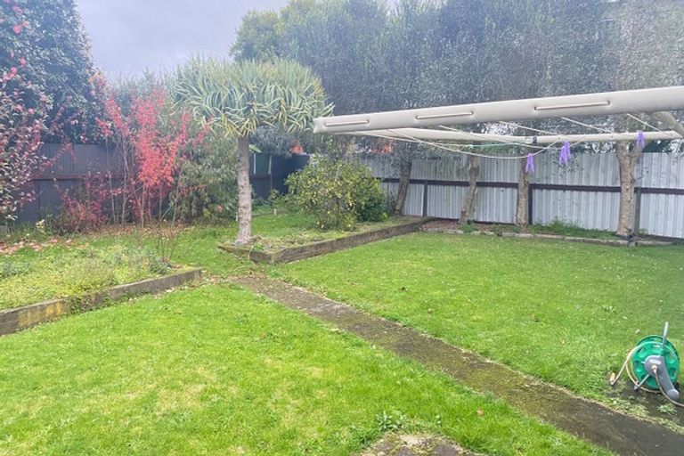 Photo of property in 211 Omata Road, Spotswood, New Plymouth, 4310