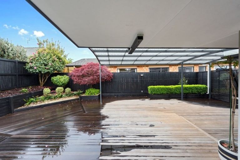 Photo of property in 14 Grasmere Court, Huntington, Hamilton, 3210