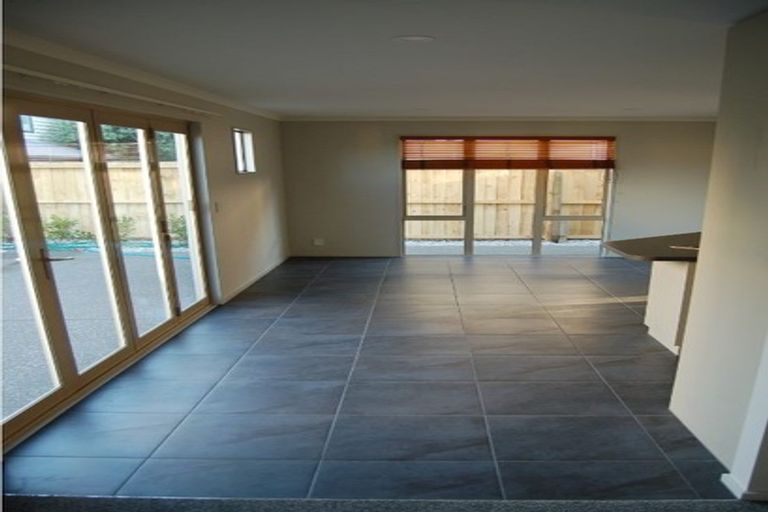 Photo of property in 490b Manchester Street, St Albans, Christchurch, 8014