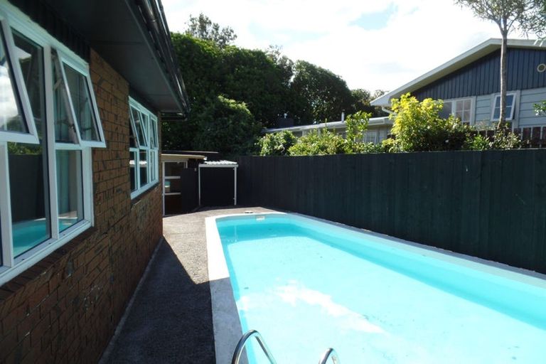 Photo of property in 25 Durham Avenue, Welbourn, New Plymouth, 4312