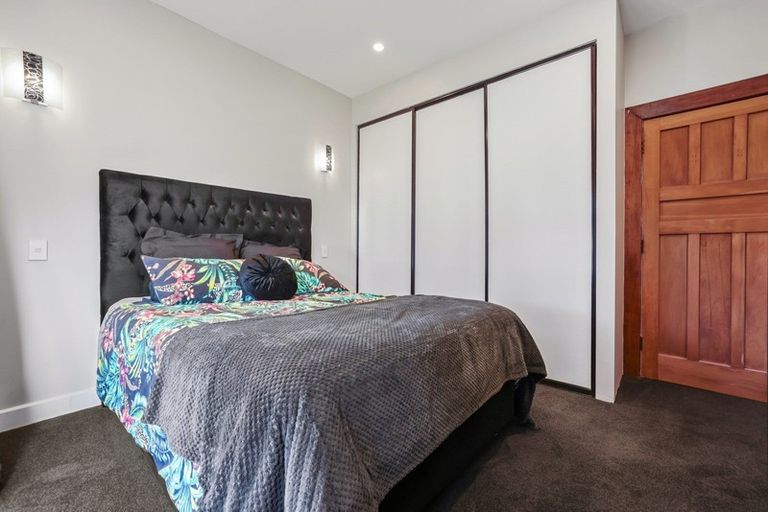 Photo of property in 19 Keswick Street, Woolston, Christchurch, 8023