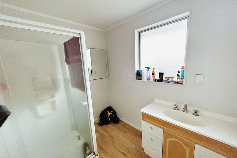 Photo of property in 15 Inverness Avenue, Hamilton East, Hamilton, 3216