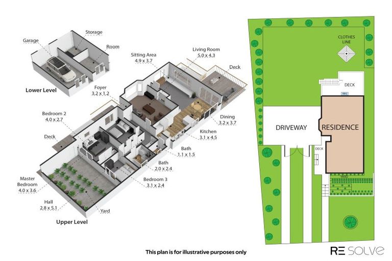 Photo of property in 43 Essex Street, Vogeltown, New Plymouth, 4310