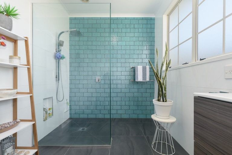 Photo of property in 34c Fourth Avenue, Tauranga, 3110