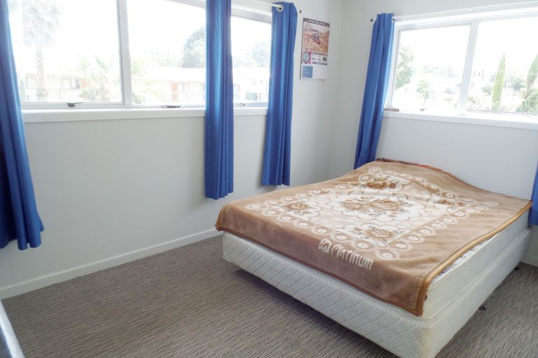 Photo of property in 3 Waterview Road West, Takanini, 2112