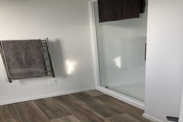 Photo of property in 3 Dawkins Street, Cromwell, 9310