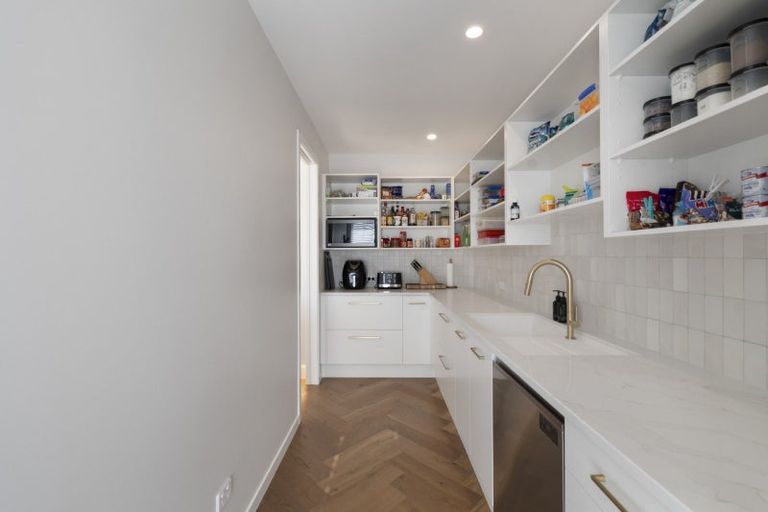 Photo of property in 160 Pharazyn Road, Feilding, 4777