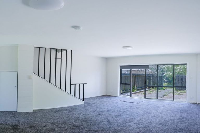 Photo of property in 3/7 Fitzroy Street, Papatoetoe, Auckland, 2104