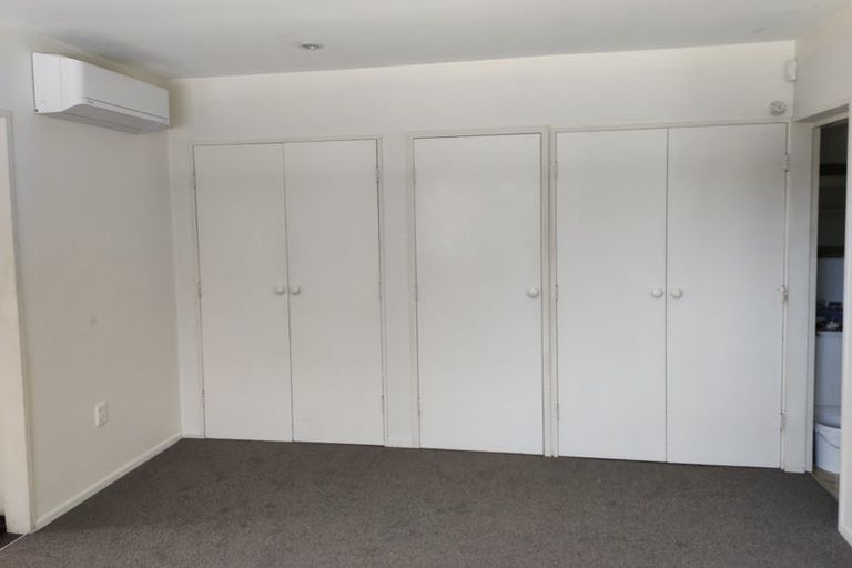 Photo of property in 10f1 Whaui Street, Vogeltown, Wellington, 6021